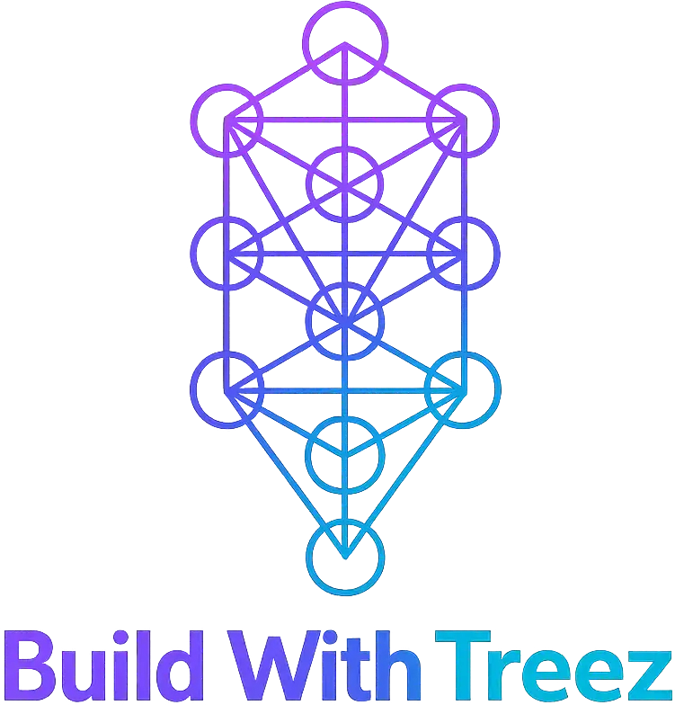 Build With Treez